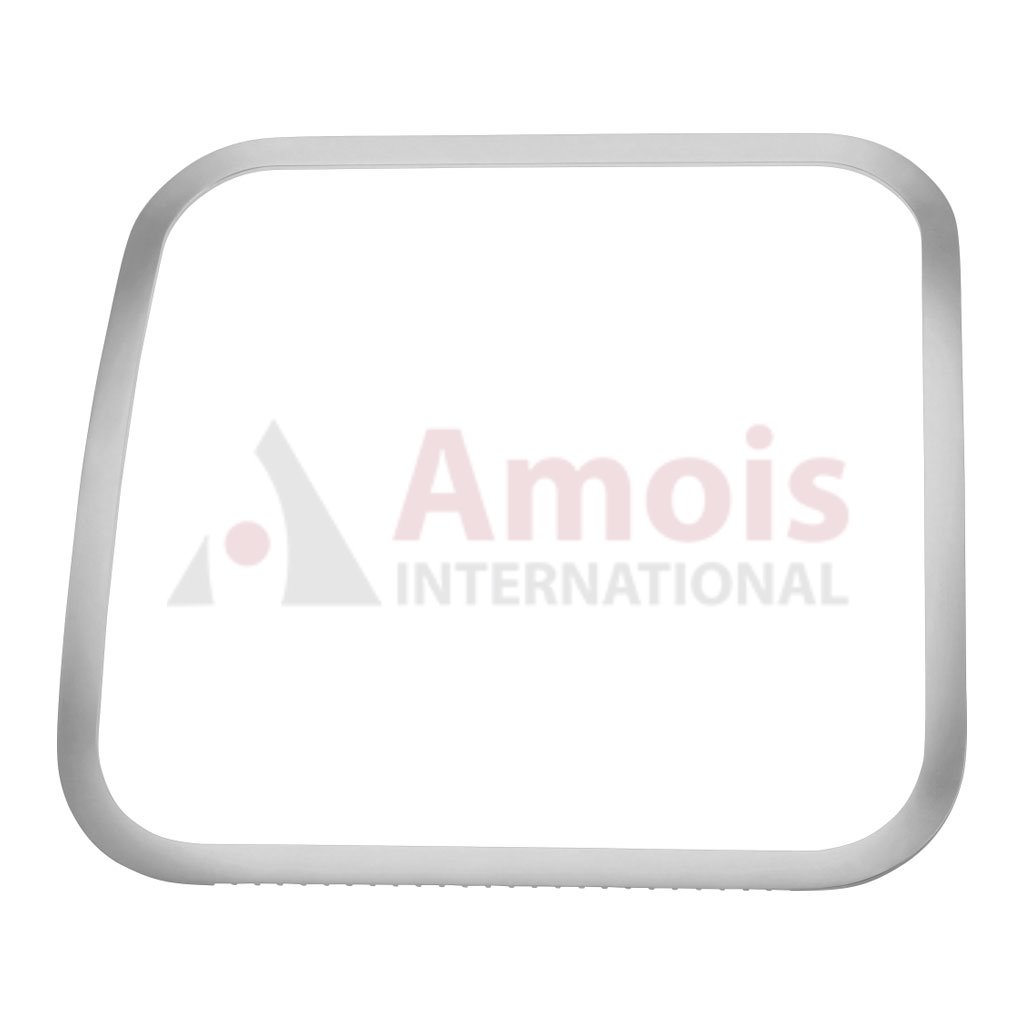 Kirschner Abdominal Retractor Frame Over-Sized