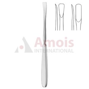 Kramer Periosteal Elevators 10mm Wide