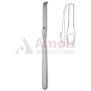 Lambotte Periosteal Elevators 21cm