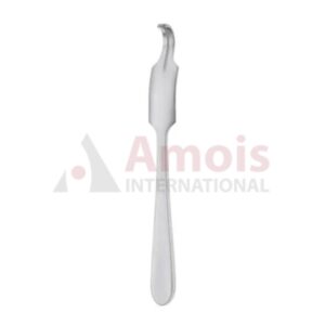 Lange Baby Bone Lever 17cm 17mm