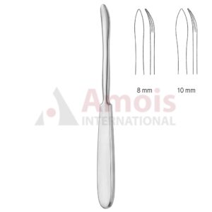 Langenbeck Elevator 20cm