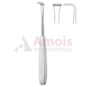 Langenbeck Periosteal Elevator 18cm