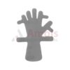 Lead Hand Splint , Lead Plate Thickness 2.25mm