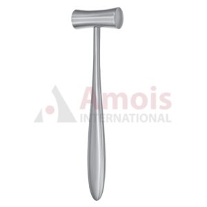 Lucae Mallets 19.5cm