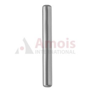 Malis Self Retaining Retractor Extension