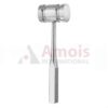 Bone Mallet 26.5cm