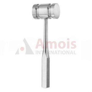 Bone Mallet 26.5cm