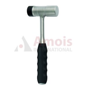 Mallets 675g 26.5cm Plastic Handle