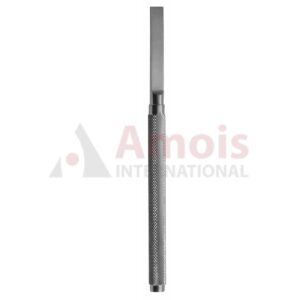 Mannerfelt (Modif.) Osteotome 155mm