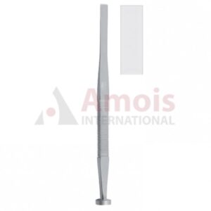 Marchac Bone Osteotome