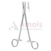 Martin Cartilage Bone Holding Forceps