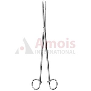 Martin Dressing Forceps 25.5cm