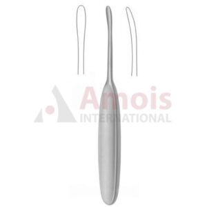 Martin Langenbeck Elevator, 17cm