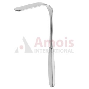 Martin Retractor 105 X 27mm