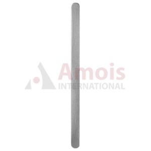 Martin Spatulas Malleable Very Soft 20cm