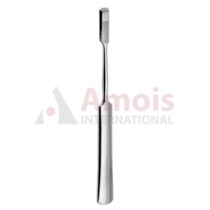 Mathieu Raspatory 14cm 6mm