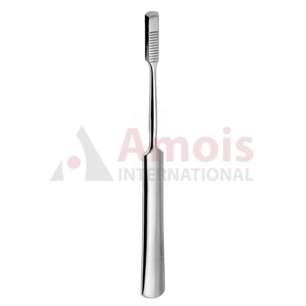 Mathieu Raspatory 14cm 9mm