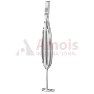 Matson Alexander Periosteal Elevator 22cm