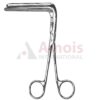 Mixter Gall Duct Forceps Angulated 16.5cm