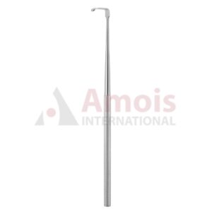 Moberg Retractor, 17cm