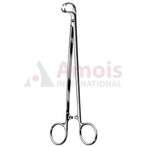 Moynihan Towel Clamp 19cm