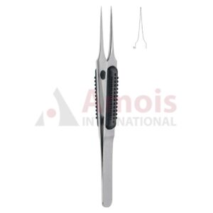 Muller Micro Forceps