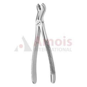 Ogden Felsch Forceps Fig.121