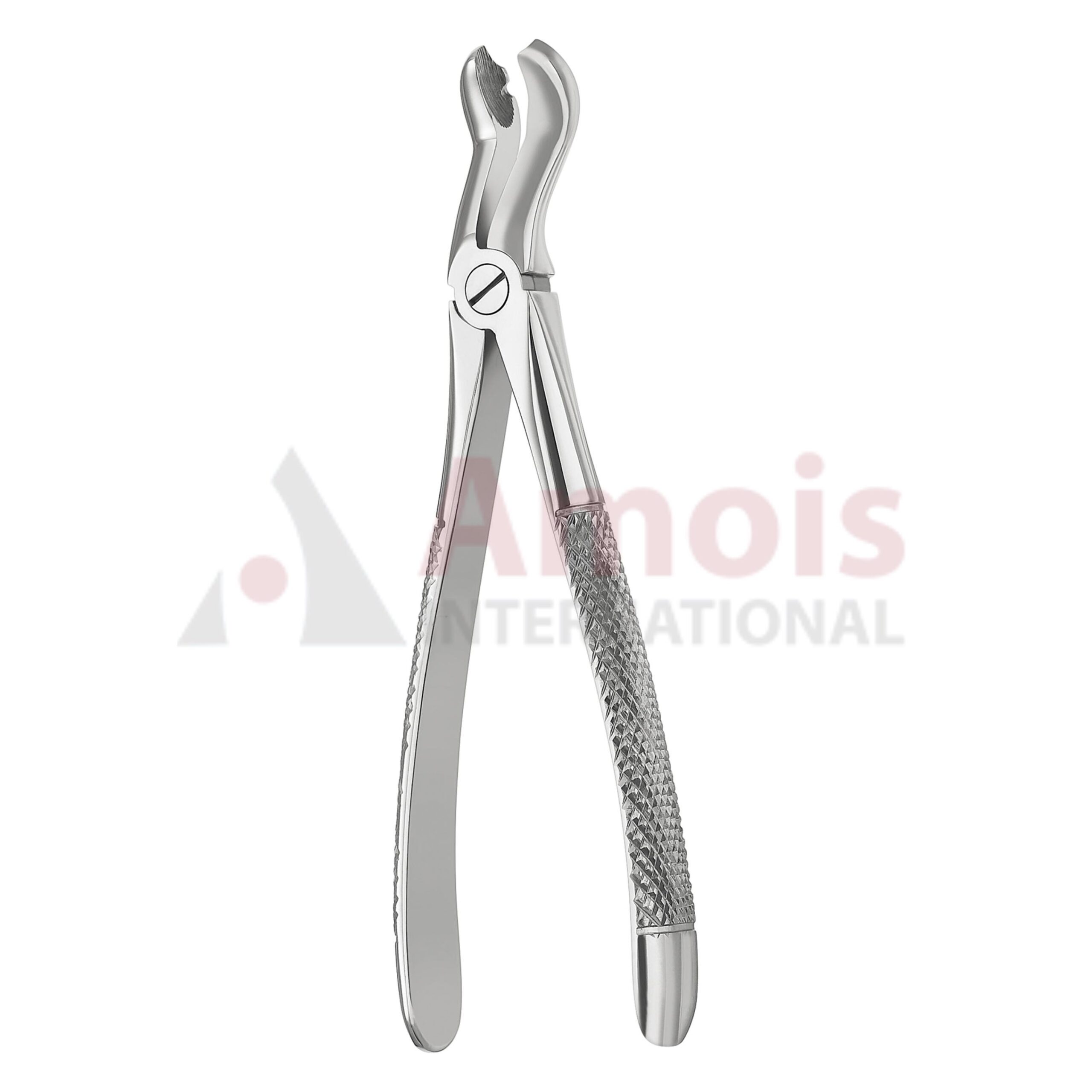 Ogden Felsch Forceps Fig.121