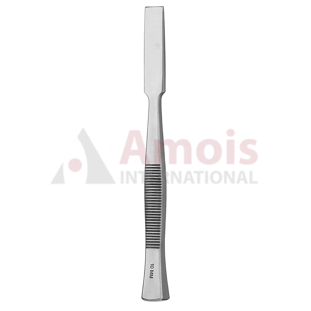 Bone Osteotome 13.5cm