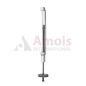 Parham Band Tightener 24cm