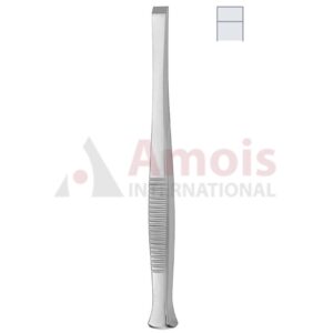 Partsch Bone Chisel 13.5cm