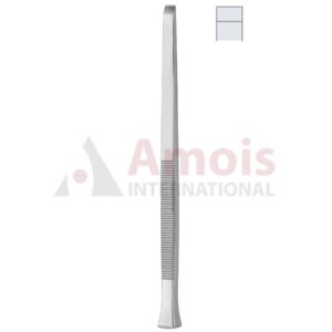 Partsch Bone Chisel 17cm