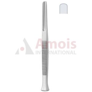 Partsch Bone Gouge 13.5cm