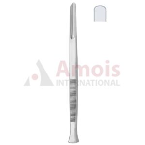 Partsch Bone Gouge 17cm