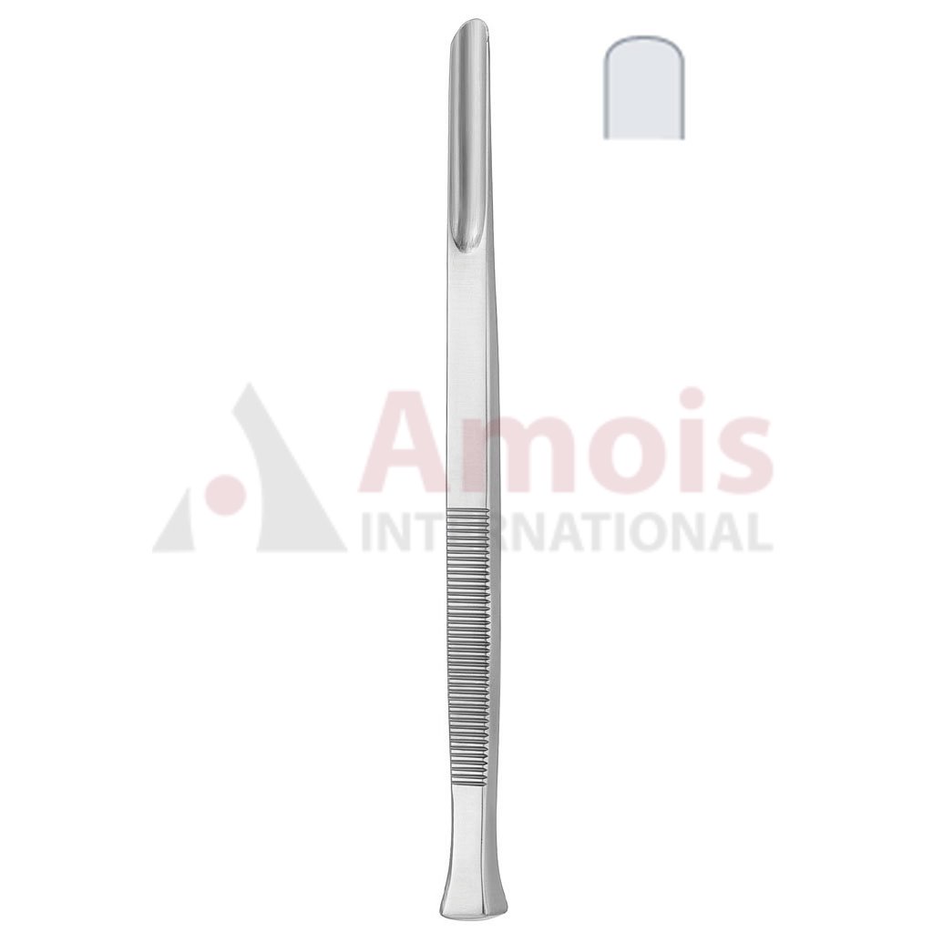 Partsch Bone Gouge 17cm