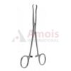 Phalangeal Forceps Hiptmair 175mm
