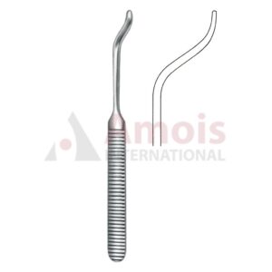 Phalangeal Lever, 16cm