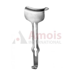 Ricard Central Blade