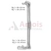 Richardson Eastman Retractor