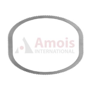 Ring Oval Medium 267 X 368mm