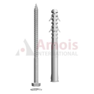 Rochard Mounting Frame Fixing Screw