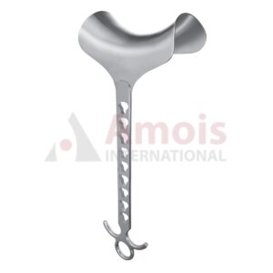 Rochard Retractor
