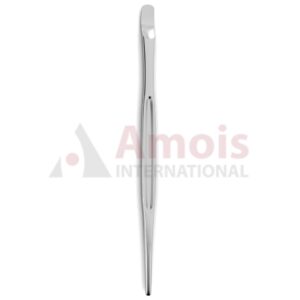 Sayre Elevator Double Ended 16cm