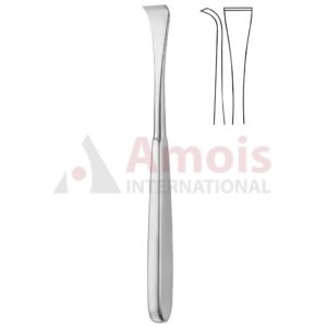 Schneider Sauerbr Elevator 19cm 14mm