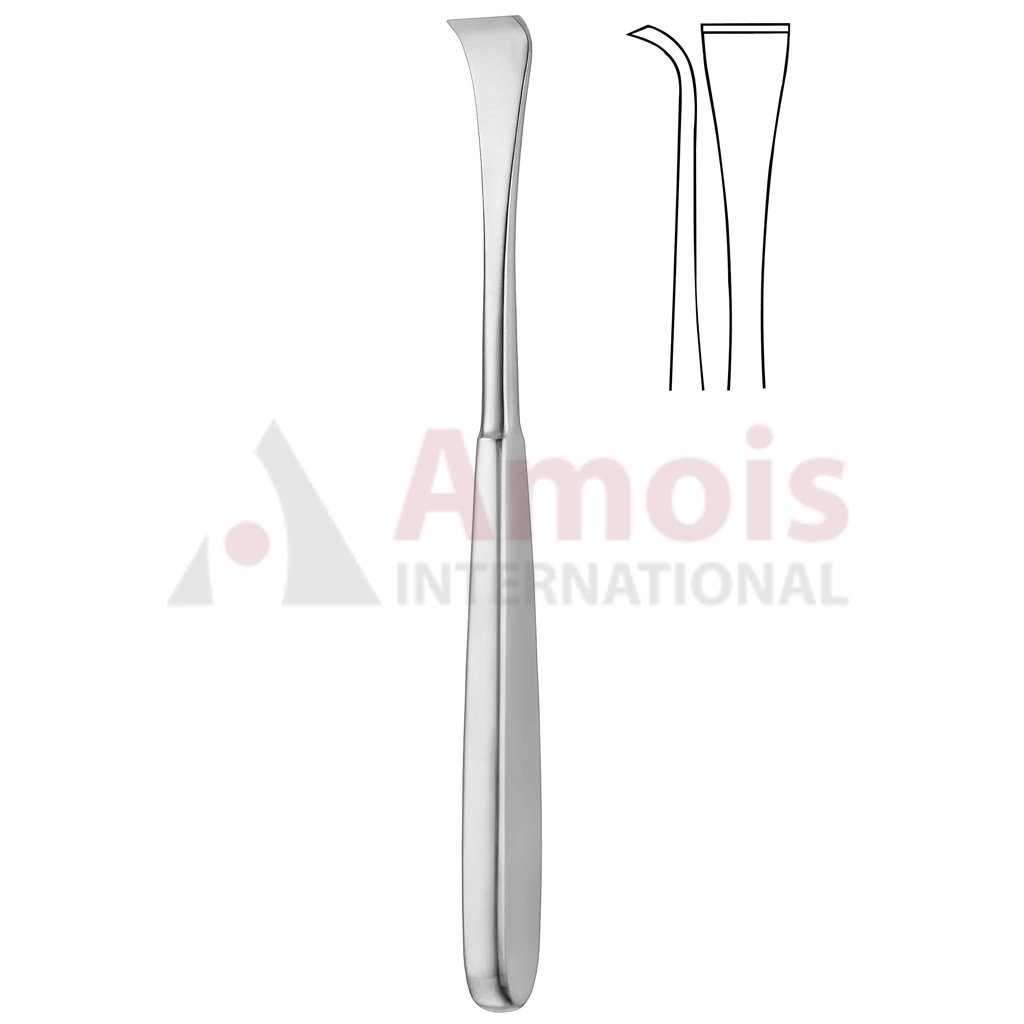 Schneider Sauerbr Elevator 19cm 14mm