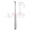 Semb Costal Periosteal Elevator 21.5cm - 12mm