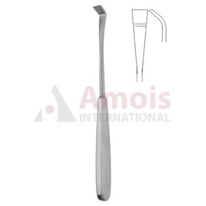 Semb Costal Periosteal Elevator 21.5cm - 13mm