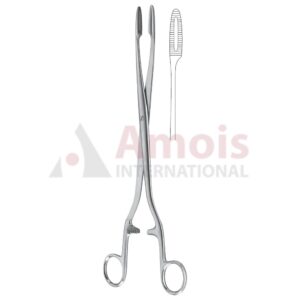Sims Maier Polypus Forceps 28cm