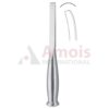 Smith Petersen Bone Gouge Curved 20.5cm