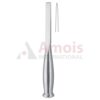 Smith Petersen Bone Osteotome Straight 20.5cm